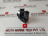 Mitsubishi Th-n20 Thermal Overload Relay 6.6A