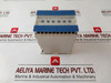 Selco T3100 Voltage Relay 440V T3100-01