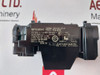 Mitsubishi Th-n12 Thermal Overload Relay 1.3A(1-1.6A)