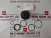 Electro-flow Efc29439Pi Seal Kit 593787