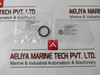 Alfa Laval 180019514 Gasket Set