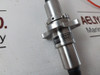 Huisman Joint Rotary Fiber Optic Forj