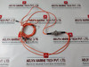 Huisman Joint Rotary Fiber Optic Forj