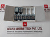 Omron My2Nj Power Relay 5A 240V~Ac1