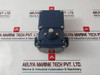 Schmersal Td 250-02/02Z Limit Switch