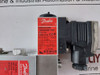 Danfoss Mbs 5100 Pressure Transmitter Mbv5000-1101 Test Valve