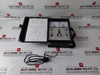 Shilla Fire Sl-h-119 Heat Detector Tester 0-300V