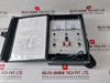 Shilla Fire Sl-h-119 Heat Detector Tester 0-300V