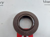 Heisin Mechanical Seal