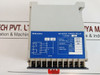 Selco T2000-09 Reverse Power Relay 240V 5A