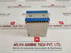 Selco T2000-09 Reverse Power Relay 240V 5A