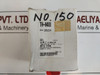 Mitsubishi Th-n400 Thermal Overload Relay 250A