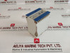 Selco T2200-06 3-phase Over Current Relay