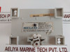 Selco T2200-06 3-phase Over Current Relay