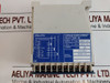 Selco T2200-06 3-phase Over Current Relay