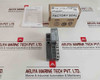 Allen-bradley 1734-aent Point I/O Ethernet Network Adapter