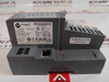 Allen-bradley 1734-aent Point I/O Ethernet Network Adapter