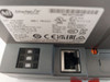 Allen-bradley 1734-aent Point I/O Ethernet Network Adapter