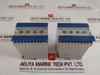 Selco T2500 3-phase Short-circuit Over-current Relay T2500-12
