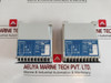 Selco T2500 3-phase Short-circuit Over-current Relay T2500-12