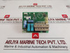 Stento Marine Vp-0415 Pcb Card