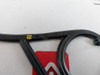 Lot of 10X Huisman 2032605 Seal X200393170