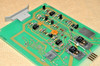 Jrcs Sa-rf21 Annunciator Pcb Board