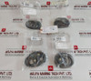 Nov-varco 5000413311 Cylinder Seal Kit
