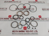 Nov-varco 5000413311 Cylinder Seal Kit