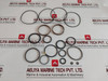 Nov-varco 5000413311 Cylinder Seal Kit