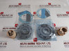 Carlyle 5F40-307 Shaft Seal