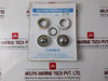 Bando Bc-103 Repair Kit
