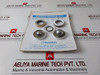 Bando Bc-103 Repair Kit