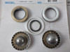 Bando Bc-103 Repair Kit