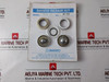 Bando Bc-103 Repair Kit