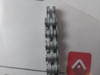 Lot of 6x Aker Ba0086577 Leaf Chain