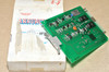 Jrcs Sa-rf21 Annunciator Circuit Board