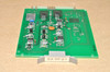 Jrcs Sa-rf21 Annunciator Circuit Board