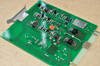 Jrcs Sa-rf21 Annunciator Circuit Board