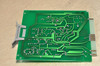 Jrcs Sa-rf21 Annunciator Circuit Board