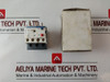 Telemecanique Lrd 05 Overload Relay 0.63-1A 690V