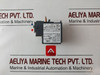 Telemecanique Lrd 05 Overload Relay 0.63-1A 690V