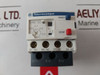 Telemecanique Lrd 05 Overload Relay 0.63-1A 690V