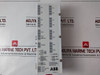 Abb Apbu-44C (4 Ch) + Abb Apbu-44Ce (12 Ch) Branching Unit 64688391C (24V Dc)