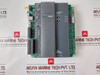 Schneider Electric Acx-2-0000000 Andover Continuum Controller