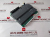 Schneider Electric Acx-2-0000000 Andover Continuum Controller