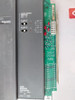 Schneider Electric Acx-2-0000000 Andover Continuum Controller
