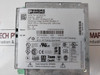 Phoenix Contact Quint-ps/1Ac/24Dc/20 Power Supply Rev.: 10 2866776