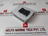 Lubi Le-a-24-025 Switch Mode Power Supply 25161147 Output 24V - 2.5A