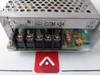 Lubi Le-a-24-025 Switch Mode Power Supply 25161147 Output 24V - 2.5A